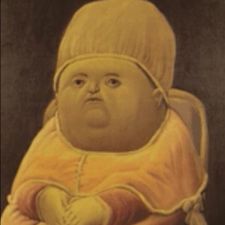 Profile image of sam_6x8j