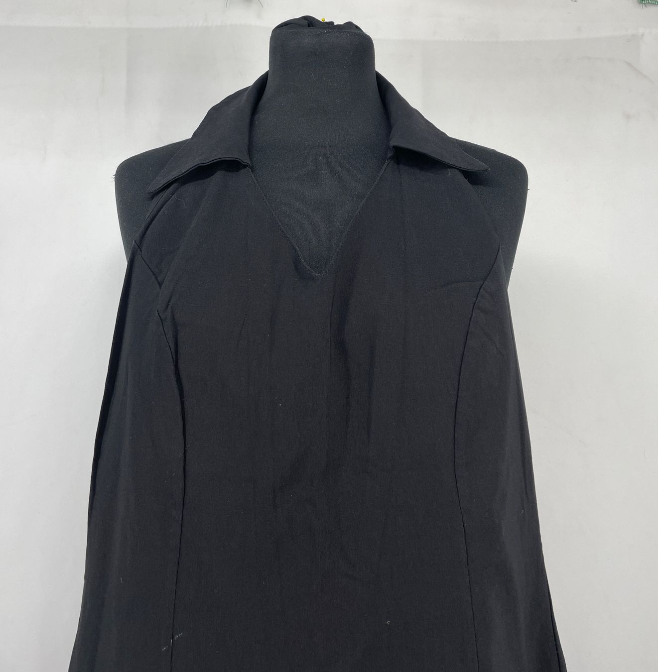 Only Jumpsuits: ONLY  combinaison noir L – Gebraucht aus Lausanne von PlusValue_Lausanne 1