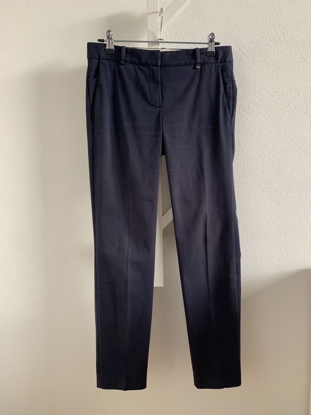 Massimo Dutti Pantaloni: Business Hose Massimo Dutti – Usato da Lachen SZ venduto da Swanche77 1