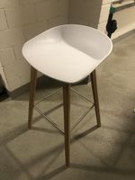 Bar Hocker