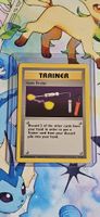 Item Finder 74/102 Base Set ENG