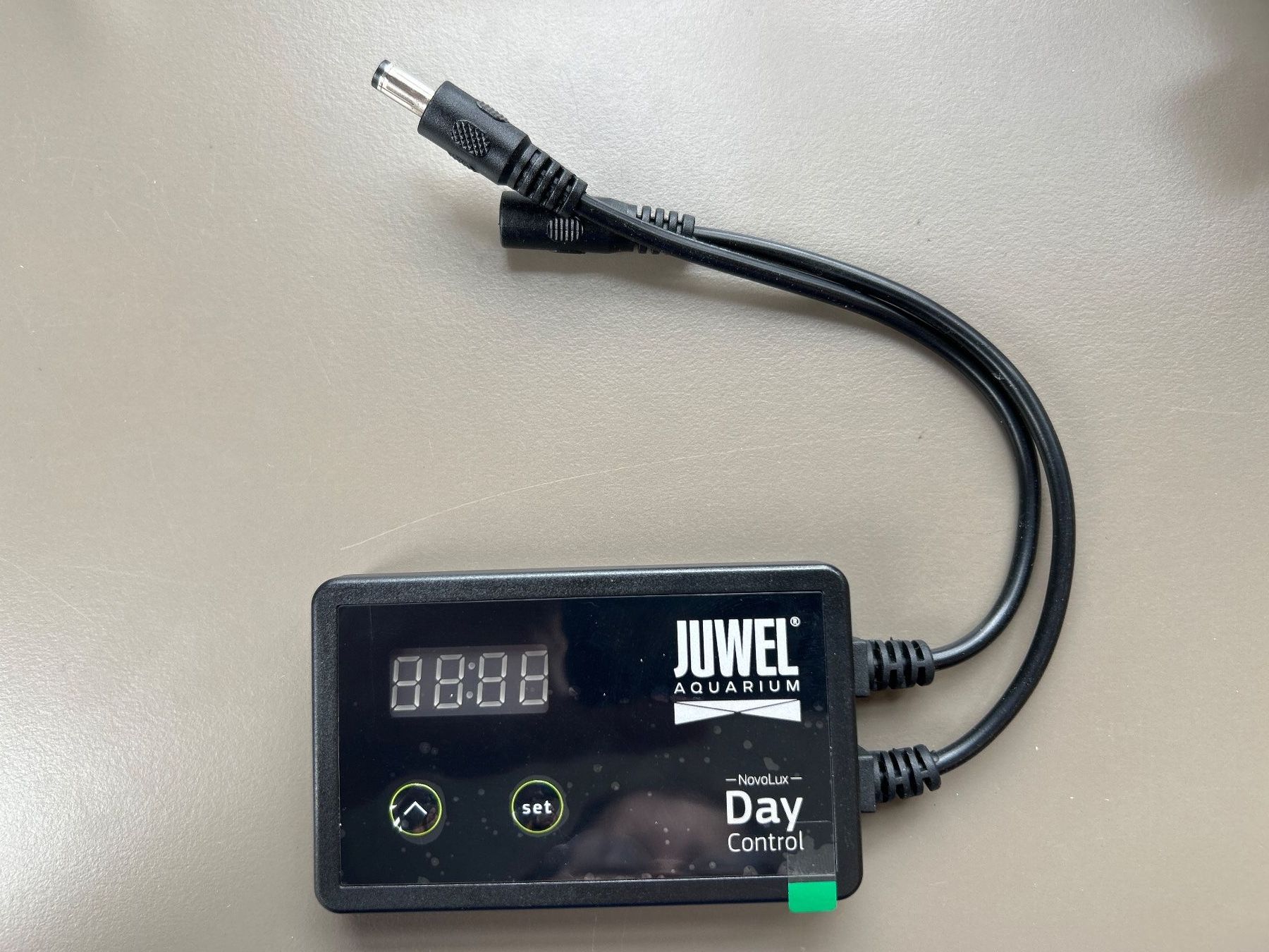Lampade: Juwel Novolux LED Day Contro – Nuovo (secondo la descrizione) da Zürich venduto da Aquarium_Seerose 2