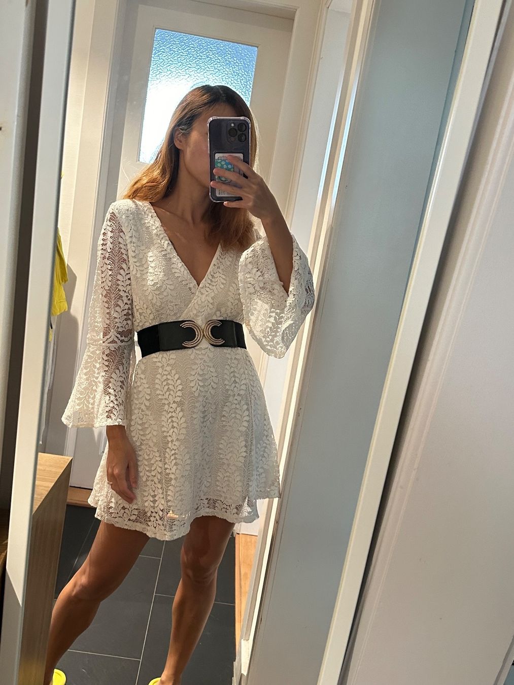 Kleider: Kleid – Gebraucht aus Bern von mystyle_bern 2
