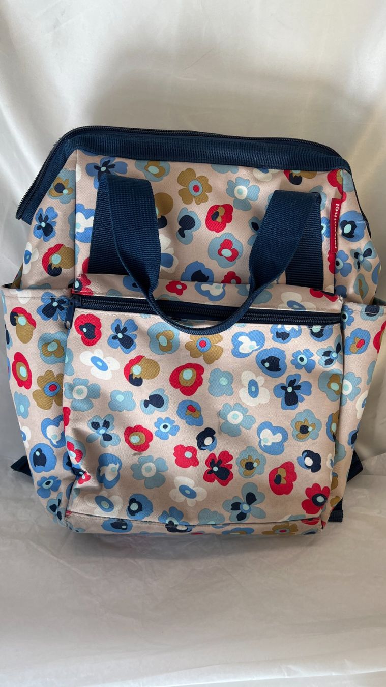 Reisenthel Sacs à dos: Rucksack Reisenthel – D'occasion à Zürich par Drahtzug