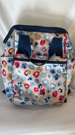 Rucksack Reisenthel