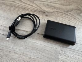 ANKER Powerbank ab 1 CHF