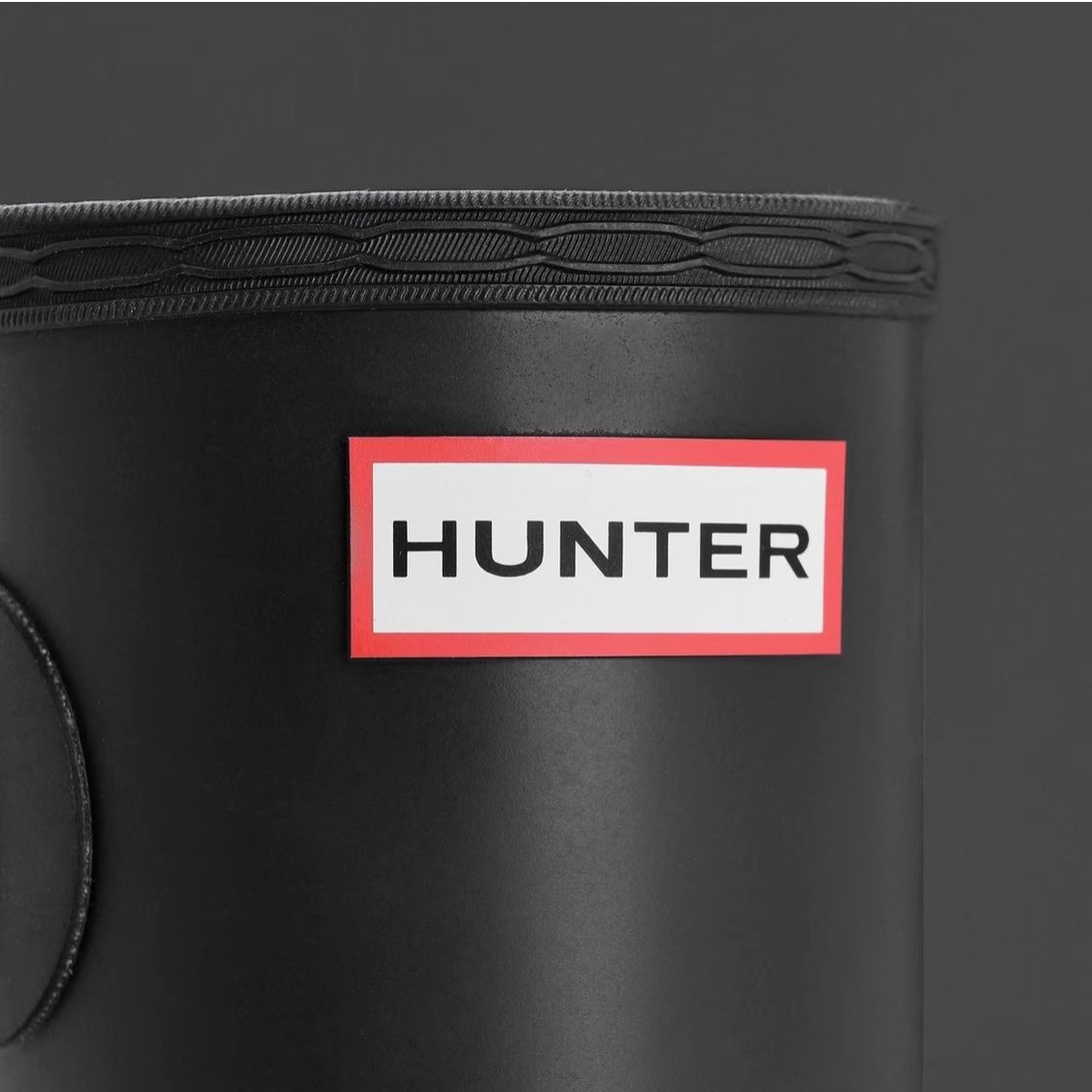 Hunter Chaussures hommes: Hunter Tall Gummistiefel – Neuf (Voir description) à Zürich par ver_8jkn 4
