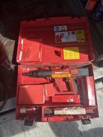 Hilti DX A 41