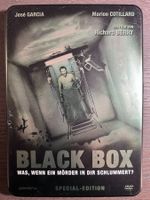 Black Box