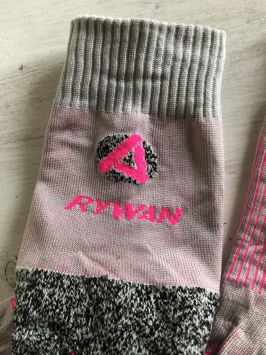 Calze: Wandersocken – Usato da Grenchen venduto da nethy 1