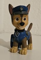 🔥 TONIE Figur Chase 💙 von Paw Patrol 🔥