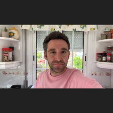 Profile image of man_ctw5