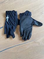 Specialized: Velohandschuh