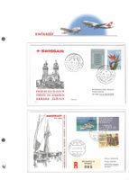 Swissair