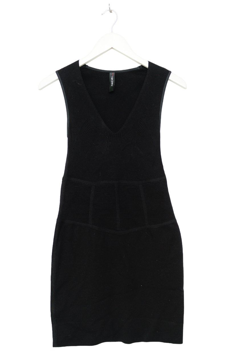 Marc Cain Vestiti: Marc Cain Kleid - Gr. 2 – Usato da Illnau venduto da Monkky