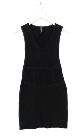 Marc Cain Kleid - Gr. 2