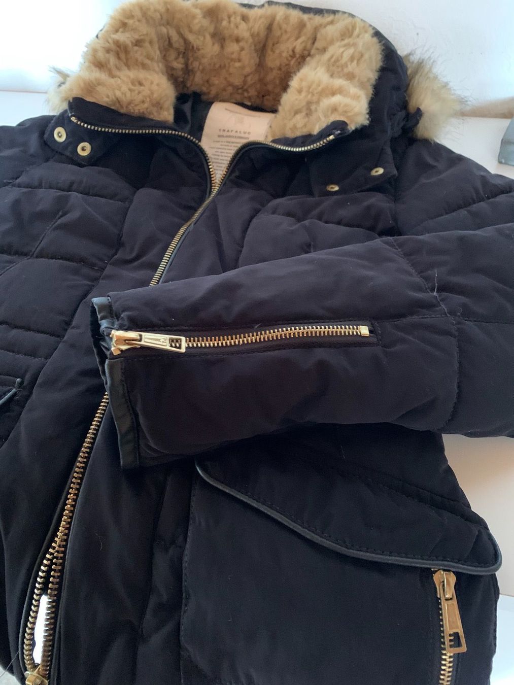 Giacche: Jacke Gr.XS – Usato da Heiden venduto da andraaa 1