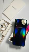 Samsung A50 / 128GB