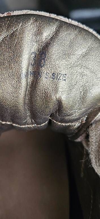 Hogan Scarpe da donna: Scarpe Hogan Interactive originali, numero 38 – Usato da Magadino venduto da sar_6bwm 2