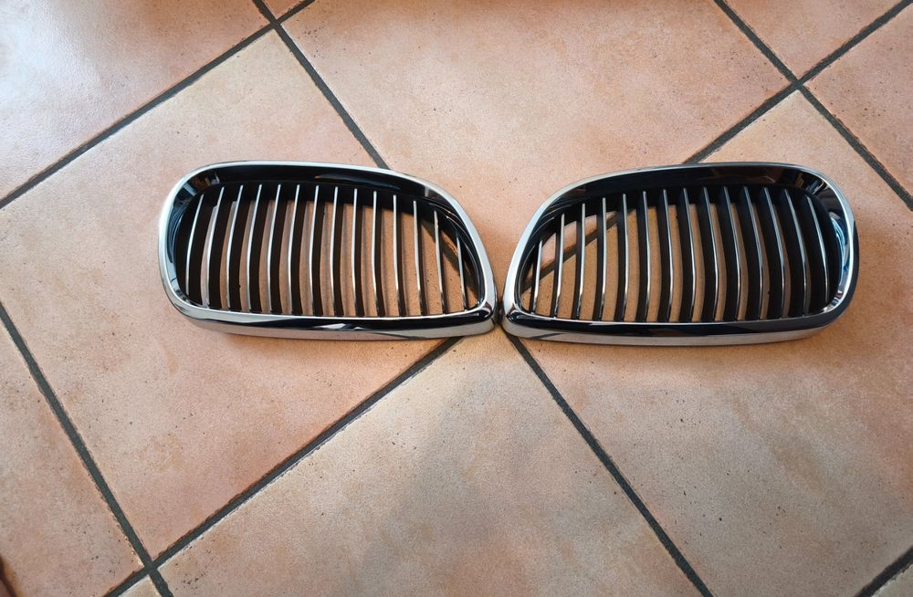 Bmw Nieren Memenull