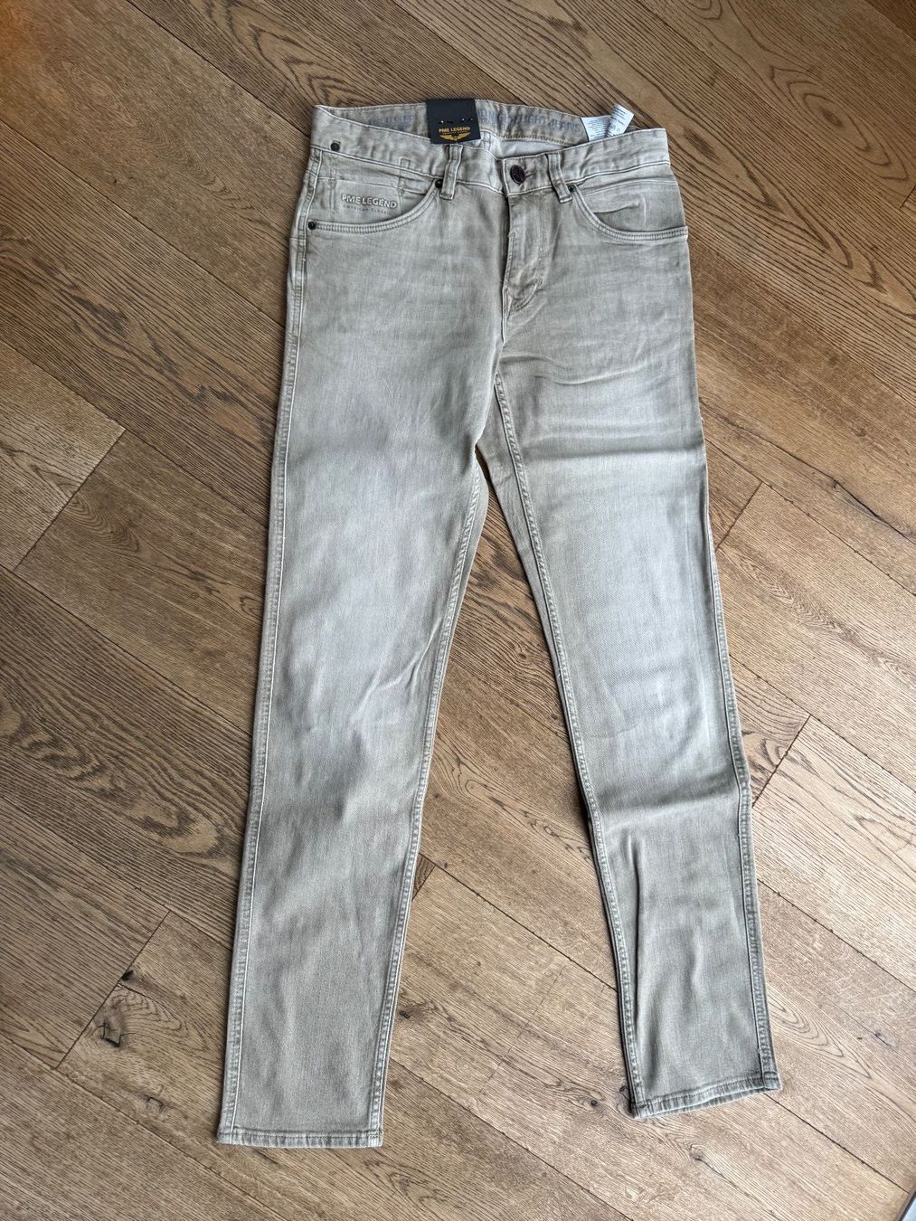Jeans: Jeans, PME **NEU**  31/34 – Neu (gemäss Beschreibung) aus Stettfurt von outlet72