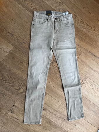Jeans, PME **NEU**  31/34