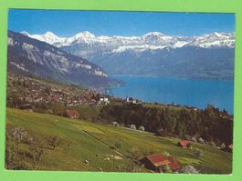 Sigriswil