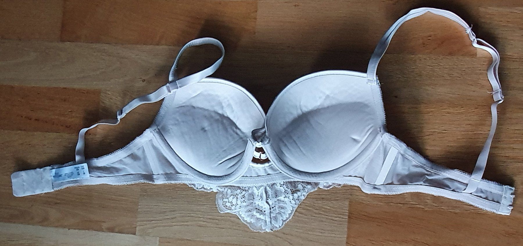 Altra biancheria intima: Soutien-gorge - 70B – Usato da Court venduto da Jovi2 2