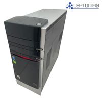 HP 700-540nz PC i7/16GB/120GBSSD/1TBHDD/Win11home