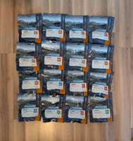 Trek'n Eat  16 packs