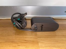 Dyson Netzteil / Ladekabel (Model 205720-03) u.a. V6/V7/V8