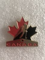 Pin Hockey Canada 1994
