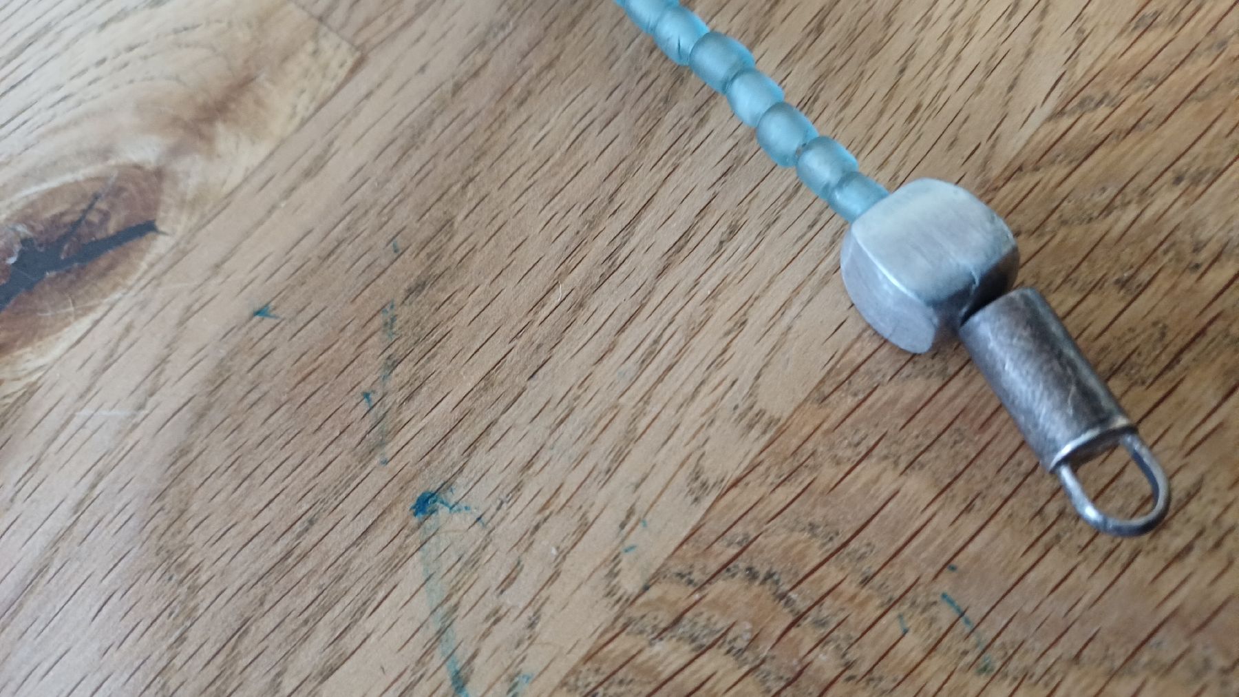 Altri gioielli: Lot diverser Schmuck – Usato da Flawil venduto da Pinkmalibu 6