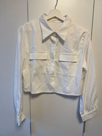 Bluse