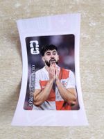 Panini/ Coca Cola Fussball WM 2026-Josko Gavardiol