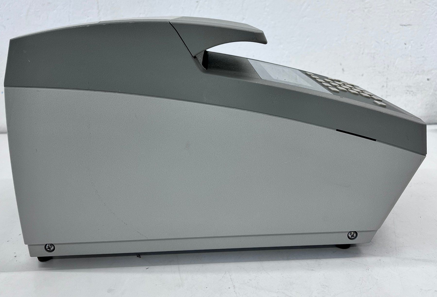 Accessori da laboratorio: Applied Biosystems 2720 Compact 96-Well PCR Thermal Cycler – Usato da Niederdorf venduto da LeptonAG_Labor 3