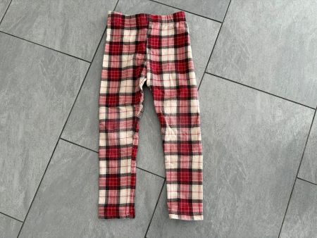 Hose - Grösse 116 - H&M