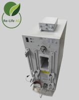 Waters | Fluidics Organizer | For Parts