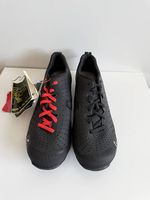 Scott Veloschuhe Grösse 38 Damen Von 259.90 Fr  Fabrikneu