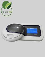 Invitrogen | iBlot2 | Gel Transfer Device | Tested