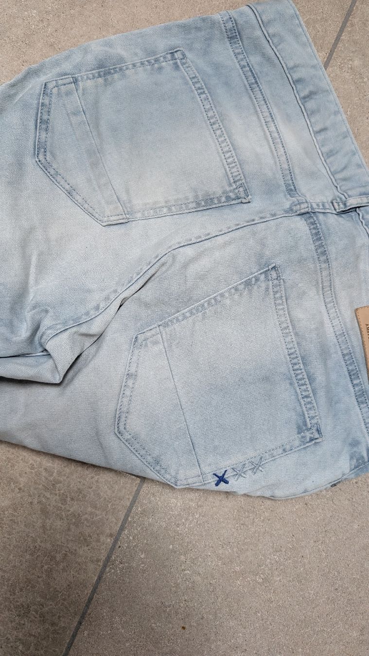 Maison Scotch Jeans: Scotch&Soda Jeans Men 31x32 – Gebraucht aus Rümlang von Pascal_Gut 9