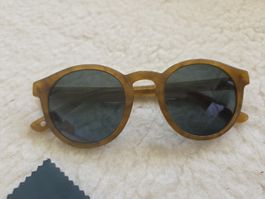 Vallon Sonnenbrille Waylons