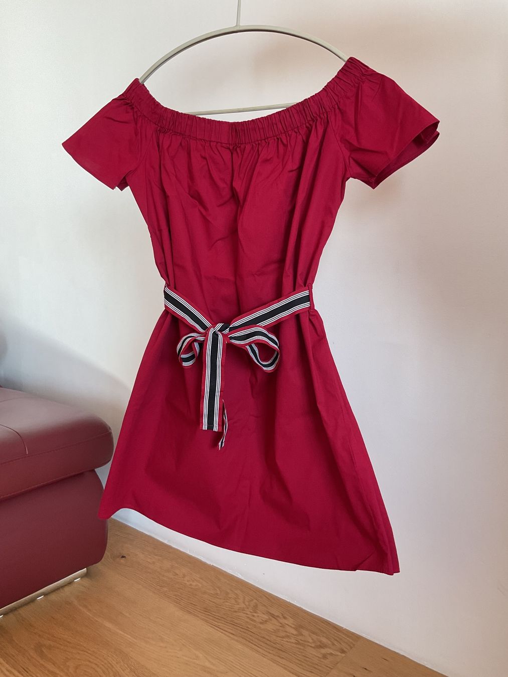 Vestiti: Robe été – Nuovo (secondo la descrizione) da Neuchâtel venduto da sta_7qfy 5