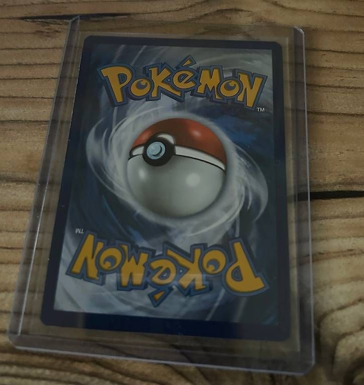 Sammelbilder & Trading cards: Pikachu célébration 25 ans  – Gebraucht aus Meyrin von ton_p9fm 1