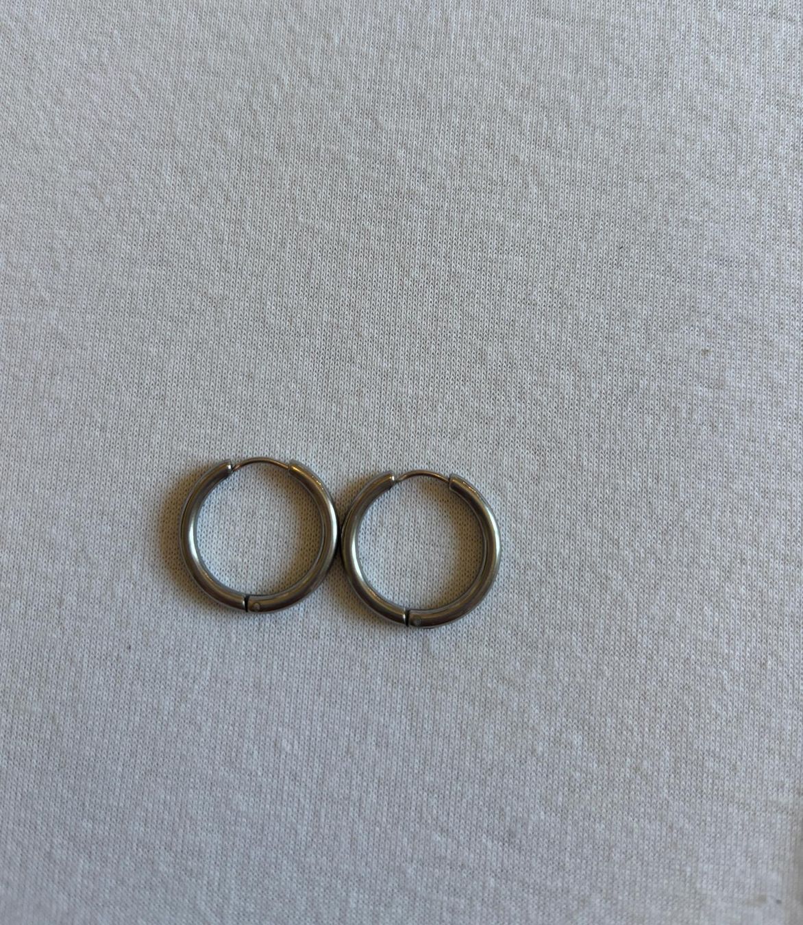 Colliers: Schmuck – D'occasion à Luzern par julopaji 3