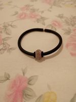 Bracciale