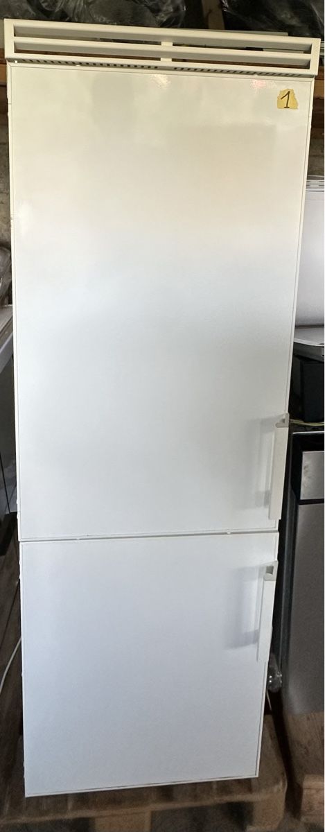 Frigoriferi: Electrolux Kühlschrank mit Gefrierfach – Usato da Biel/Bienne venduto da kra_s8rv 4