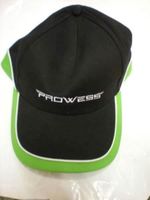 Casquette Prowess Mütze
