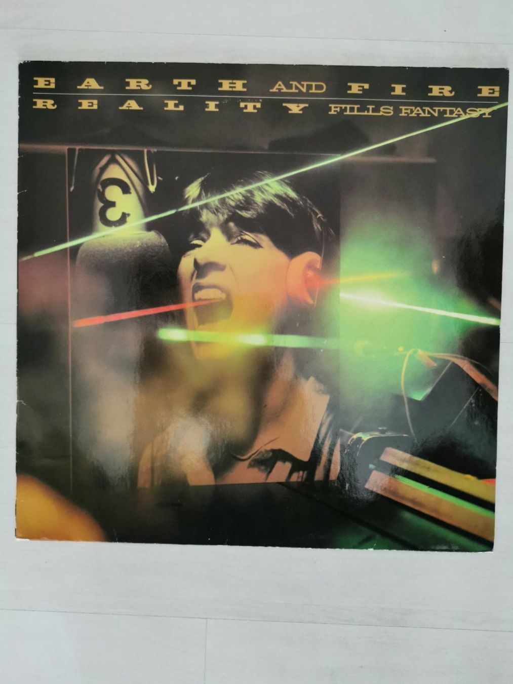 Dischi in vinile: 5 Langspielplatten, div. Interpreten – Usato da Emmenbrücke venduto da rko_pv98 6