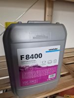 Winterhalter F8400 Universeller Hygienereiniger Flüssig